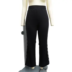 Stylish & Hot lady plain trouser at Affordable Prices 