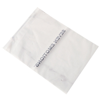 Emballage en plastique personnalisé de haute qualité avec fermeture éclair refermable pour rangement de vêtements sacs à fermeture éclair avec fermeture éclair