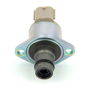 Régulateur <span class=keywords><strong>de</strong></span> pompe à carburant haute pression 294200-0300, soupape <span class=keywords><strong>de</strong></span> contrôle d'aspiration SCV pour <span class=keywords><strong>Toyota</strong></span> Avensis RAV4 Verso Dyna 2.0 2.2 D-4D D4D - Product Image 4