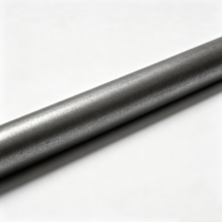Tuyau en acier au carbone laminé à chaud de diamètre extérieur 83 mm, 100 mm, 150 mm, 200 mm, norme JIS G3132 SPHT1 SPHT3