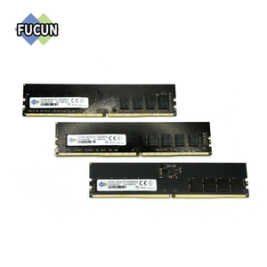 FUCUN <span class=keywords><strong>DDR4</strong></span> memori Laptop <span class=keywords><strong>RAM</strong></span> 4GB <span class=keywords><strong>8GB</strong></span> 16GB 2666 3200MHZ Notebook <span class=keywords><strong>RAM</strong></span> - Product Image 6