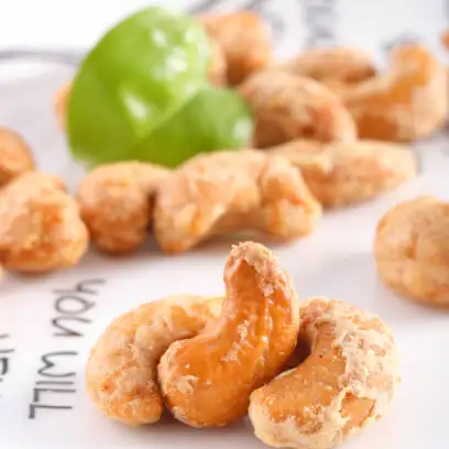 Cashews Nuts Raw Wholesale Bulk Competitive Price High Quality Roasted Cashews Nuts Kernels Raw Dried Roasted Cashews For Sale