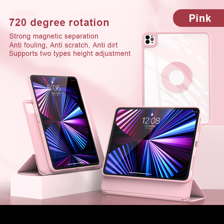 Rosa
