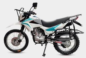 Moto <span class=keywords><strong>à</strong></span> essence de rue 50cc <span class=keywords><strong>70cc</strong></span> 90cc 110cc |   <span class=keywords><strong>Scooter</strong></span> de route chinois pas cher <span class=keywords><strong>à</strong></span> <span class=keywords><strong>vendre</strong></span> - Product Image 4