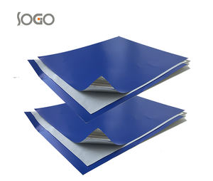 Plaque CTP thermique à double couche, plaque CTP offset - Product Image 1