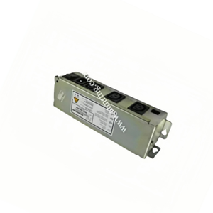 Wincor <span class=keywords><strong>ATM</strong></span> Parts 323900000 <span class=keywords><strong>Distributeur</strong></span> de puissance Wincor Nixdorf - Product Image 3