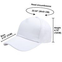 Gorra de Béisbol de Gamuza y Terciopelo con Bordado Personalizado, Gorra Deportiva Vintage para Exteriores, Gorra Trucker, Gorra Estilo Dad Hat
