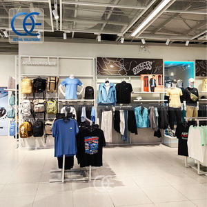 Design funzionale <span class=keywords><strong>abbigliamento</strong></span> ferroviario <span class=keywords><strong>abbigliamento</strong></span> donna Atores negozio Design idee per l'<span class=keywords><strong>abbigliamento</strong></span> - Product Image 3