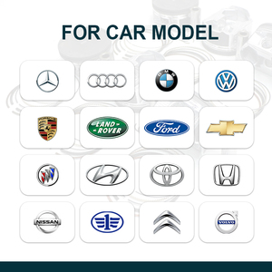 Nouvelle pompe à huile moteur G4NC 2.0L <span class=keywords><strong>CRDi</strong></span> pour <span class=keywords><strong>Hyundai</strong></span> Kona Tucson 21350-2E350 2.0L Essence - Product Image 5