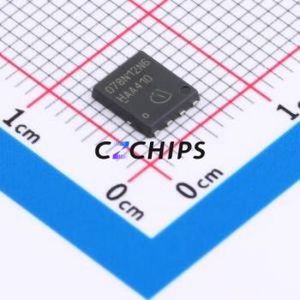 ISC078N12NM6ATMA1ใหม่ล่าสุดและเป็นต้นฉบับ TDSON-8ทรานซิสเตอร์ภาคสนาม (MOSFET) - Product Image 1
