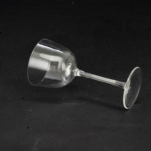 Copa de Vino Transparente para Suministros de Hotel, Copa de Vino Reconcile - Product Image 2