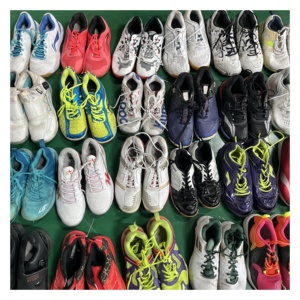 Zapatos de marca de bádminton para hombre, calzado de marca Victor <span class=keywords><strong>Kawasaki</strong></span>, forro exterior de alta calidad, de diseño deportivo, usado en China - Product Image 1