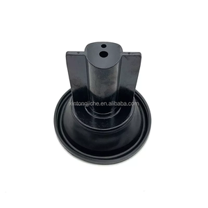 En stock, carburateur haute performance avec piston et diaphragme en caoutchouc pour Kawasaki Zephyr 750 ZR750C 16126-1160 - Product Image 3