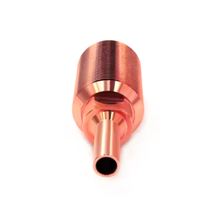 Hasun Mini centre d'usinage personnalisable à 5 axes Tours à <span class=keywords><strong>suspension</strong></span> en aluminium VTT VTT Services de tôle - Product Image 4