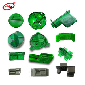 Pièces ATM : Bezel NCR, Tête de lecteur de carte NCR, Emplacement de carte ATM - Product Image 3