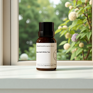 Khách sạn lớp tinh dầu <span class=keywords><strong>refill</strong></span> hương thơm tự nhiên khuếch tán hương thơm Hộp Quà Tặng lâu dài mùi hương cho nhà văn phòng Spa sử dụng - Product Image 1