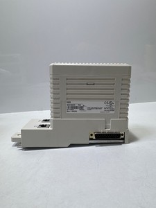 CI867K01 โมดูลอินเทอร์เฟซการสื่อสาร 3BSE043660R1 โมดบัส TCP สำหรับ PLC - Product Image 4