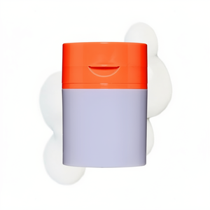 Crème <span class=keywords><strong>hydratante</strong></span> pour le visage Cloud Surf Water Cream, format voyage, pour peaux grasses, aide à rééquilibrer les huiles et à minimiser les imperfections. - Product Image 1