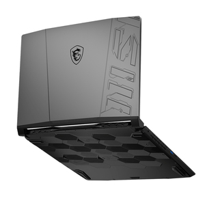 Para el Nuevo Portátil para Juegos Pulse 15 de 15.6 Pulgadas, CPU de 13.ª Generación I9-13900H I7-13700H, Tarjeta Gráfica RTX4060 RTX4070, 2.5K 165Hz - Product Image 2
