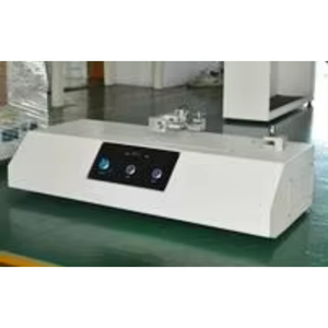 เครื่องทดสอบแรงลอกของเทปกาว ASTM D3330 ISO 29862 เครื่องทดสอบแรงฉีกขาดแนวนอน - Product Image 2