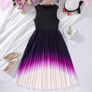 Buy In Bulk Cheap Long Dresses Teens Wide Style Variety | Alibaba.com