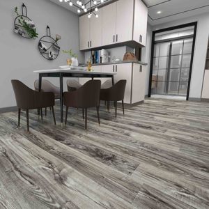 Proveedor de Pisos Flotantes de Lujo Resistentes al Agua AC1 AC2 AC3 <span class=keywords><strong>AC4</strong></span> en China con <span class=keywords><strong>Precio</strong></span> Económico, <span class=keywords><strong>Laminado</strong></span> de Fábrica Clase 32 <span class=keywords><strong>AC4</strong></span> Clase 21 - Product Image 5