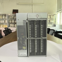Bitmain Pro Z15 Z15 Pro Miner 840K ZEC Zcash Mesin Penambang Antminer Equihash ASIC Crypto Miner 840KSol 2780W 3.31J/KSol