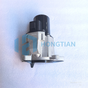 <span class=keywords><strong>Motor</strong></span> de Transferencia 600-937 68023514AA 4WD para <span class=keywords><strong>Jeep</strong></span> <span class=keywords><strong>Liberty</strong></span> <span class=keywords><strong>2008</strong></span>-2012 3.7L - Product Image 2
