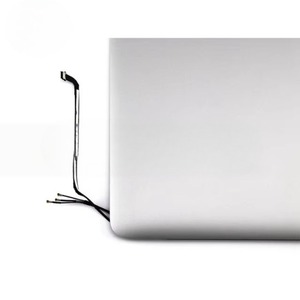 Écran LCD complet d'origine neuf pour Apple Macbook Pro Retina 13"/15" A1425 A1502 A1398 - Product Image 4