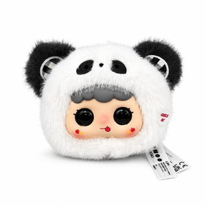 Nuovi Giocattoli Ronoo: Bambola di Peluche AI Parlante per Bambini, Robot Interattivo con Controllo Vocale, Giocattolo Educativo per la Prima Infanzia, Antistress, Regalo di Compleanno - Product Image 3