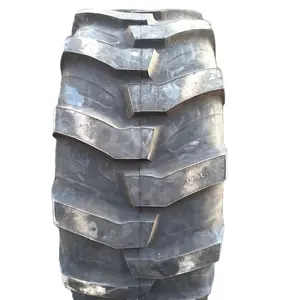 Landbouw landbouw tire R4 17.5L-24 19.5L-24 21L-24 21L-28 industriële tractorbanden