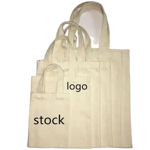 Wholesale Cheap price Top Quality Canvas bag OEM Custom printing cotton bag reusable and Eco-friendly Canvas tote bag