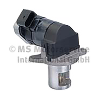 Válvula de Recirculación de Gases de Escape (EGR) Apta para MERCEDES-BENZ 7.24809.48.0 EGR y Cuerpos de Aceleración