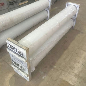 <span class=keywords><strong>Cylindre</strong></span> de livraison de camion de béton bien vendu - Product Image 4