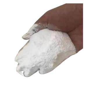 Colle à émulsion blanche poudre de latex RE-dispersible <span class=keywords><strong>prix</strong></span> <span class=keywords><strong>VAE</strong></span>/RDP poudre de latex adhésif pour béton - Product Image 3