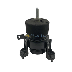 Hiparts phụ tùng ô tô động cơ truyền núi 12361 28221 12361-0v020 12361-0v021 động cơ gắn kết cho Toyota <span class=keywords><strong>Camry</strong></span> - Product Image 2