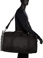 Factory Direct Royals Premium Team Logo Sac polochon pliable à usage intensif