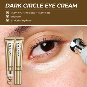 Корейский крем для ухода за глазами с витамином - Product Image 6