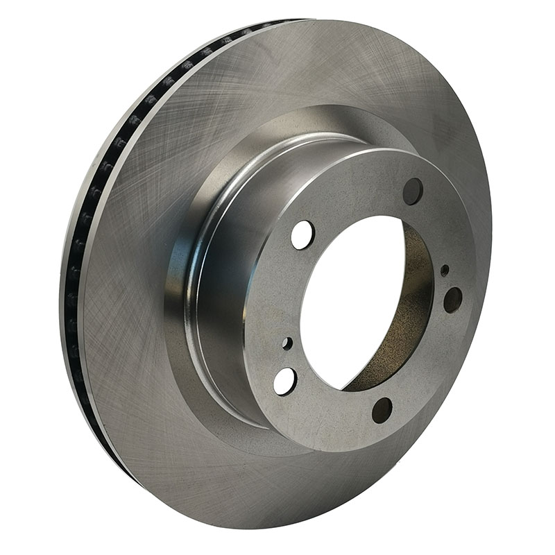 Wholesale Land Cruiser Brake Drum Durable Brake Drum | Alibaba.com