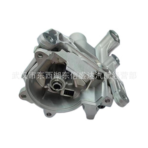 ปั๊มน้ำมันเครื่อง Peugeot Citroen รุ่น 1001H1 1001F3 สำหรับ 206CC 207CC 308SW อะไหล่ทดแทน - Product Image 1
