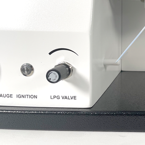 FP6400โฟโตมิเตอร์เปลวไฟ6410/6420/พิเศษสำหรับการวิเคราะห์ปุ๋ยดินซีเมนต์สำหรับการตรวจจับโพแทสเซียมโซเดียมลิเธียม - Product Image 6