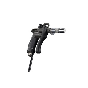 Pistolet ionisant antistatique portatif haute efficacité 220V/110V pour salle de purification, type spécifique, en plastique - Product Image 3