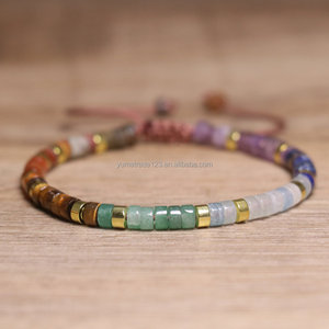 Pendientes Sanación Chakras Auténticos - Top Ventas Recomendado