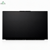 Écran LCD tactile de remplacement 15,6 pouces pour Lenovo Yoga C940-15IRH FHD 1920x1080