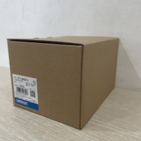Controlador lógico programable PLC, 24 entradas, 16 salidas de relé, 40 puntos de E/S para sistemas de automatización industrial,