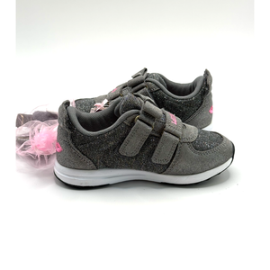 Zapatillas Lelli Kelly - Product Image 2