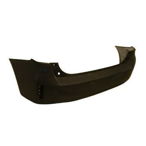 UDA <span class=keywords><strong>Precio</strong></span> de Fábrica Nuevas Piezas de Carrocería Parachoques Trasero para <span class=keywords><strong>Prius</strong></span> V <span class=keywords><strong>2014</strong></span> 2015 2016 2017 52159-47909 - Product Image 2