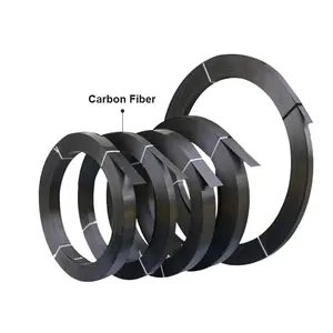 Carbon fiber plate for reinforcement CFRP Laminate carbon strip