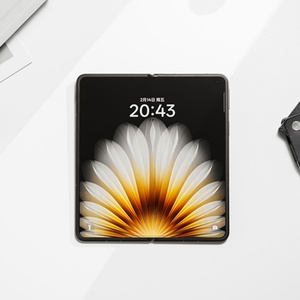 Teléfono Inteligente Plegable OP PO 16GB+512GB Snap Dragon 8 Elite 5600mAh 50MP Find N5 Fold Smartphone 5G - Product Image 6