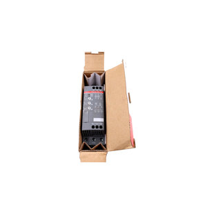 Arrancador suave de motor AB-B PSR30-600-70, 30A 15kW, serie PSR, arrancador suave compacto - Product Image 1